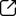 到生活解锁一朵花的无限可能pg电子模拟器电脑版从枝头(图1)