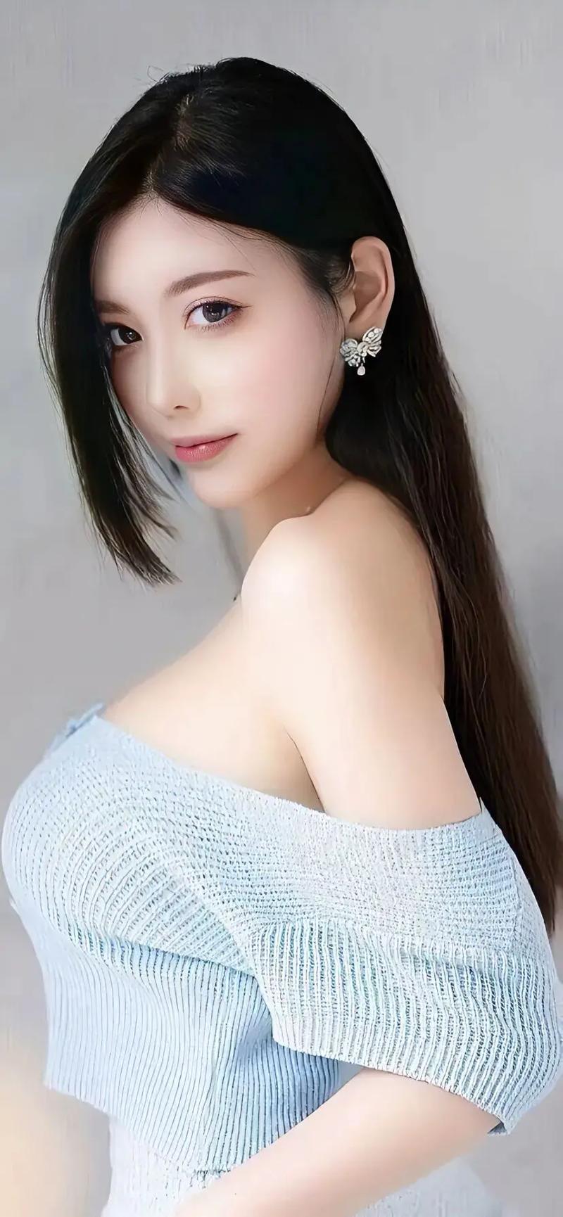 久AVAV久久蜜臀pg电子娱乐平台久