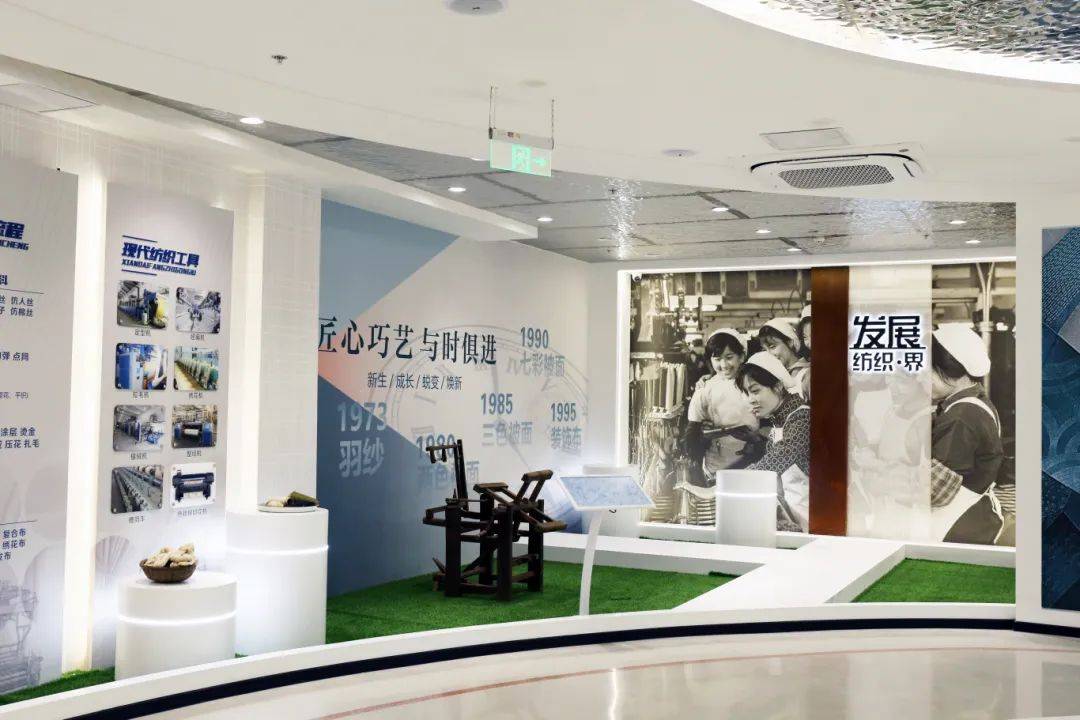 点！这个暑假带娃“玩转”许村pg电子模拟器21个公益研学(图27)