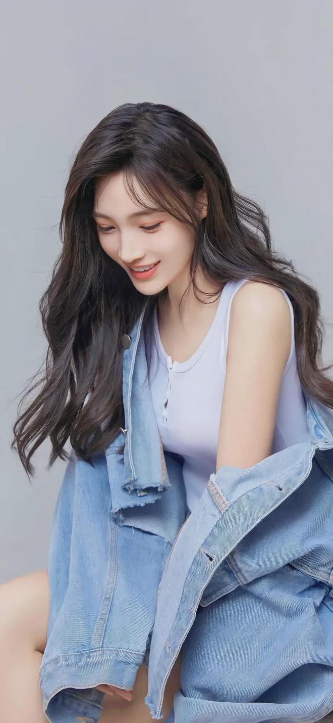 国）IOS安卓版手机APPVpg电子网站