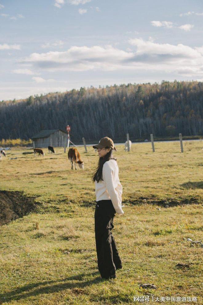 5日游价格亲身经历+费用全解析pg模拟器电脑版去哈尔滨旅游(图2) 5日游价格亲身经历+费用全解析pg模拟器电脑版去哈尔滨旅游(图2)