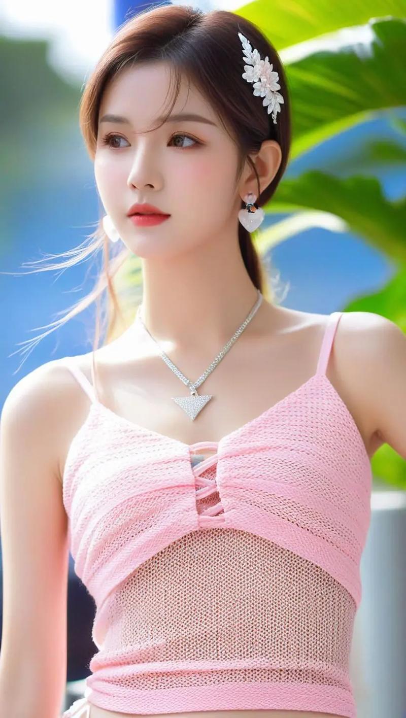 Ⅴ网站 MBA智库pg电子平台黄色A