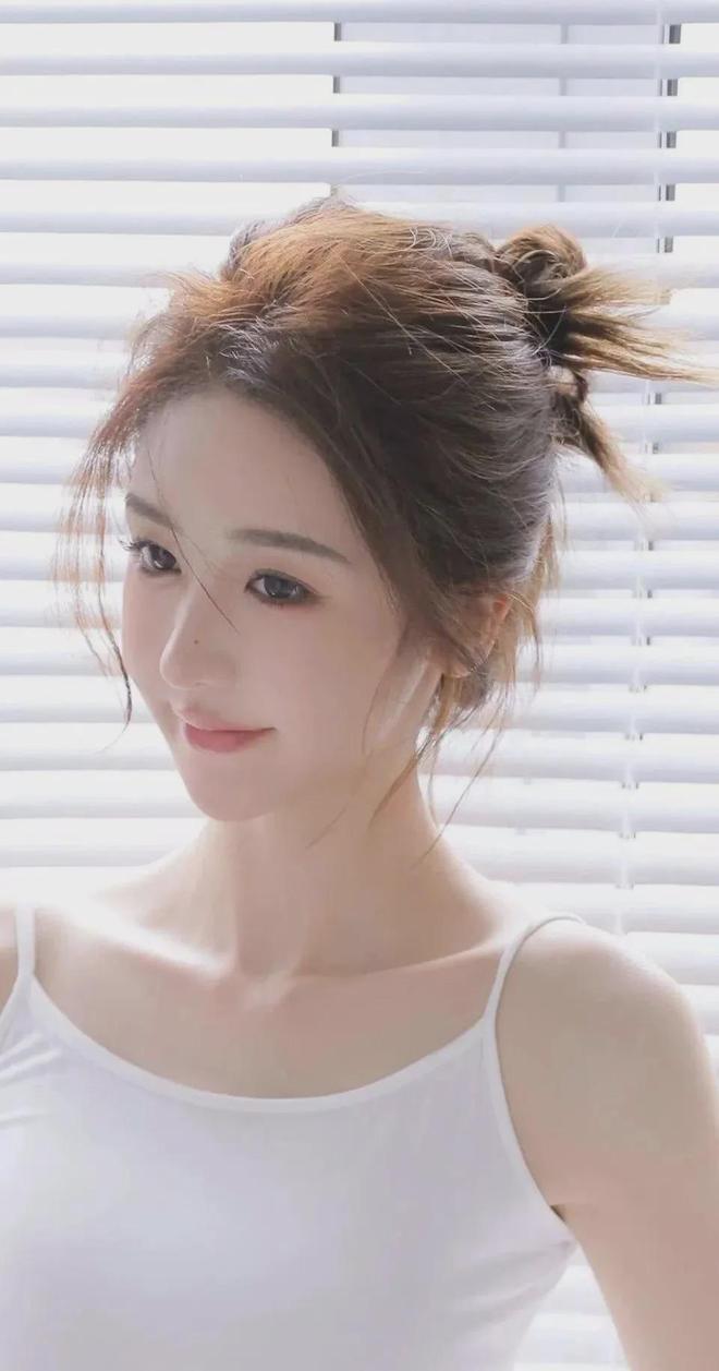 夜夜爱 MBA智库pg电子试玩狠狠艹(图1)