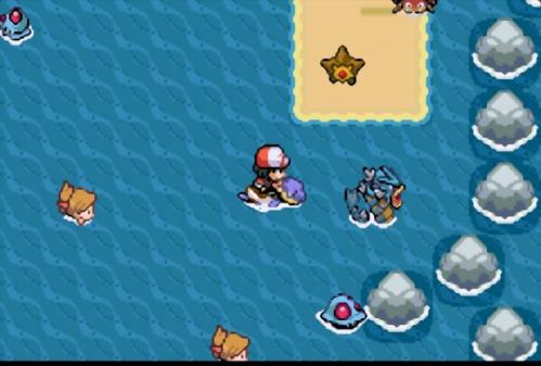 去吧伊布501手机版pg电子试玩口袋妖怪