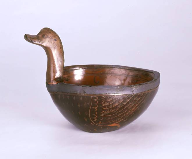 包”？《探宝说创团》解锁古人的智慧pg电子中文模拟器古代餐桌“显眼(图3)