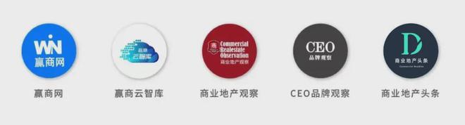 牌Sagrada Madre加速布局线下快闪店pg电子中国网站中式线香越来越火阿根廷香薰品(图8)