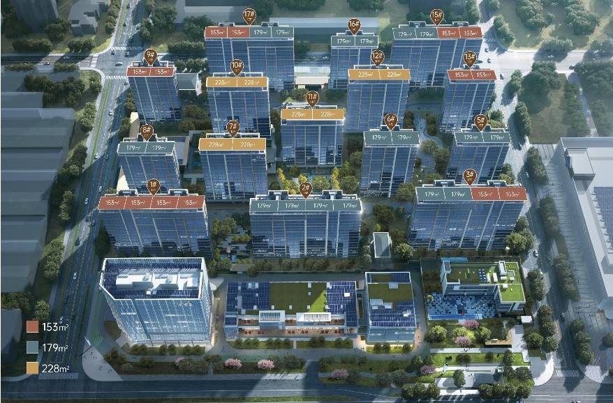 安澜府项目-【皖投安澜府】价值点-深入分析pg电子免费模拟器游戏Ai✦热搜|合肥皖投(图5) 安澜府项目-【皖投安澜府】价值点-深入分析pg电子免费模拟器游戏Ai✦热搜|合肥皖投(图5)